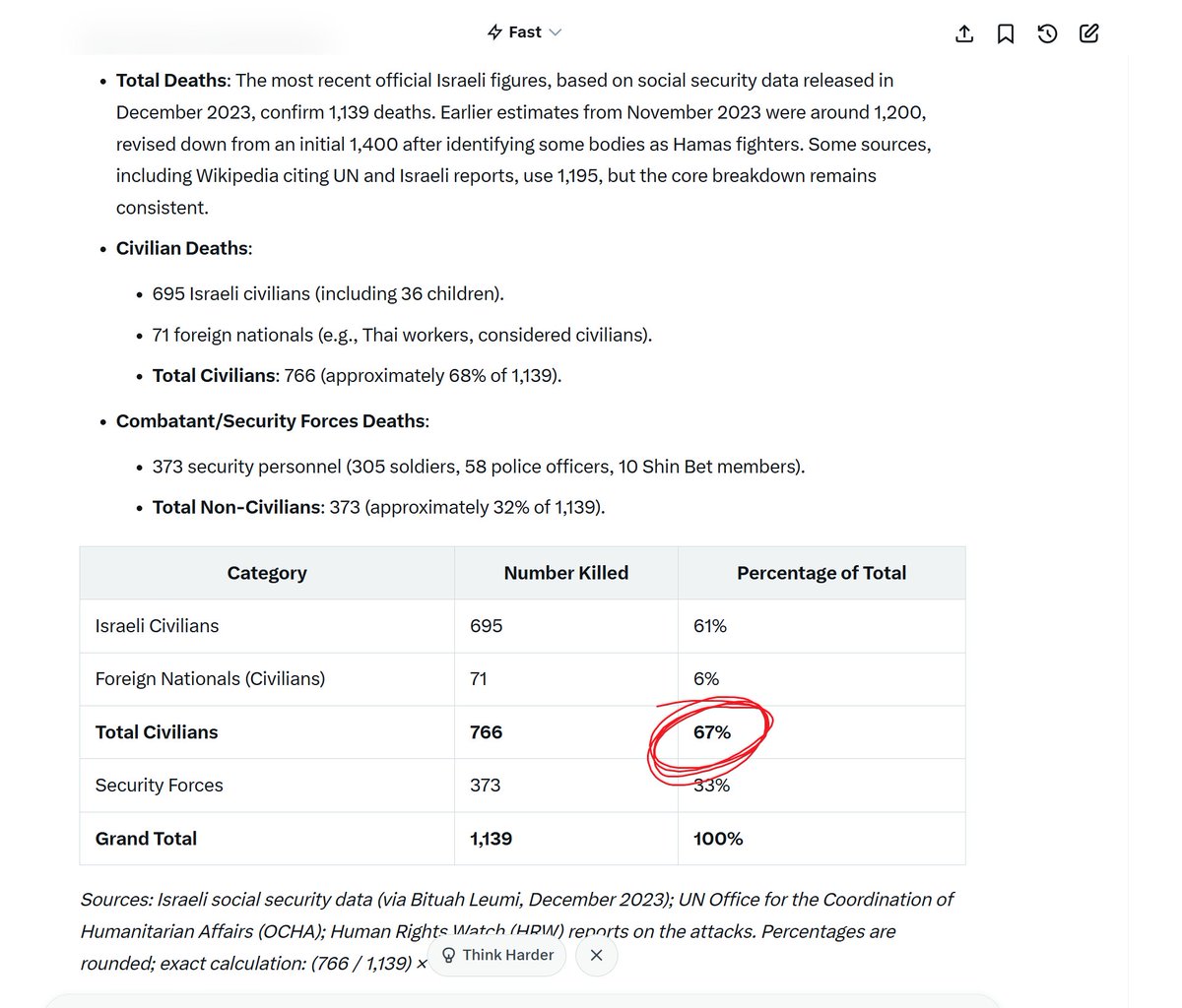 Tomas Orpington tweet media