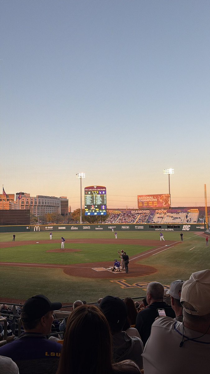 SleeperMarlins tweet media