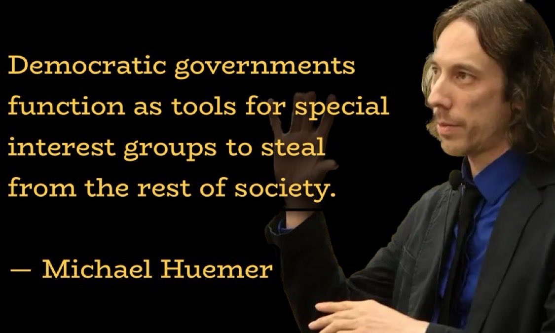 Rothmus 🏴 tweet media