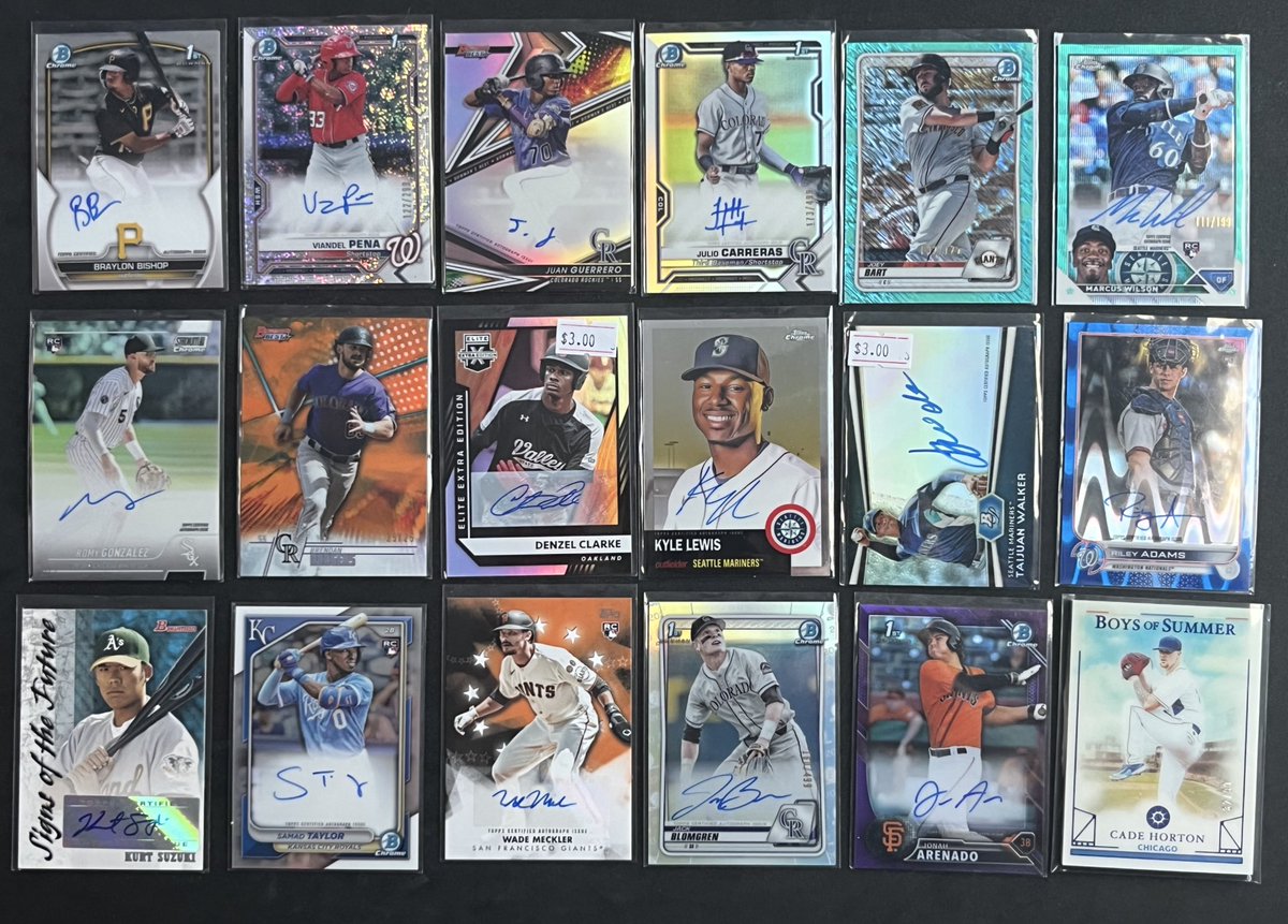 Castle Rock Cards #crcstack tweet media