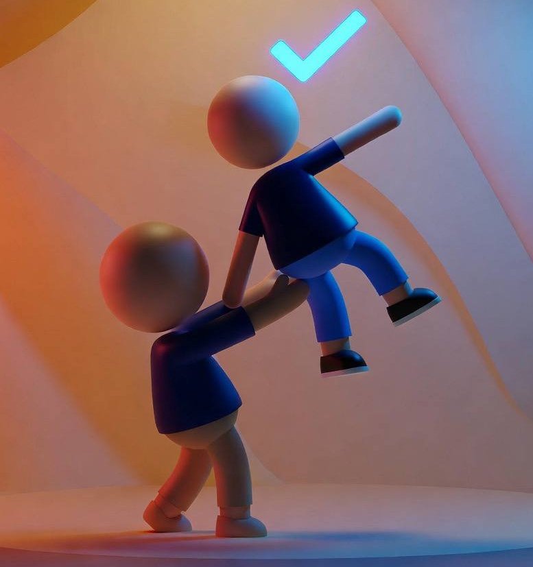 SHAKIB 2.0 tweet media