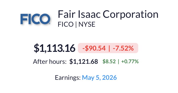 Quality Equities tweet media
