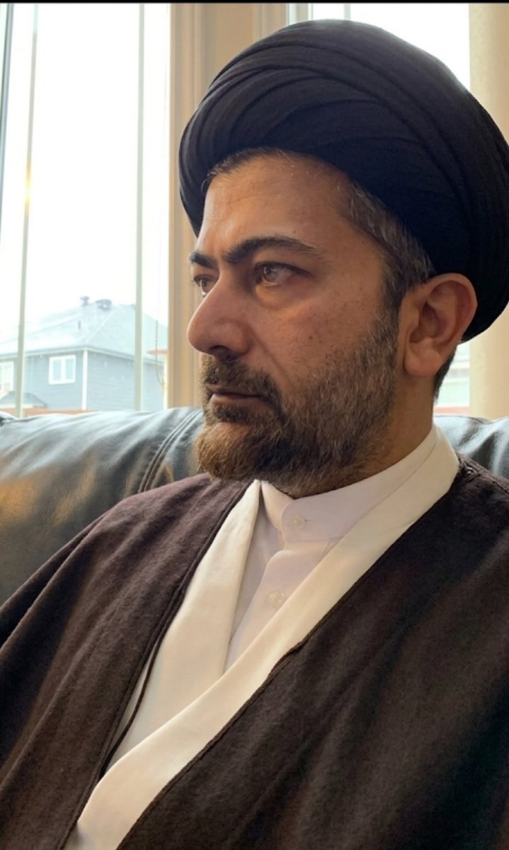 Haramous Maximus Extremous tweet media