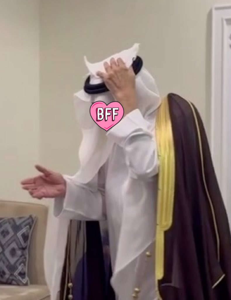 de@dly nightshade tweet media