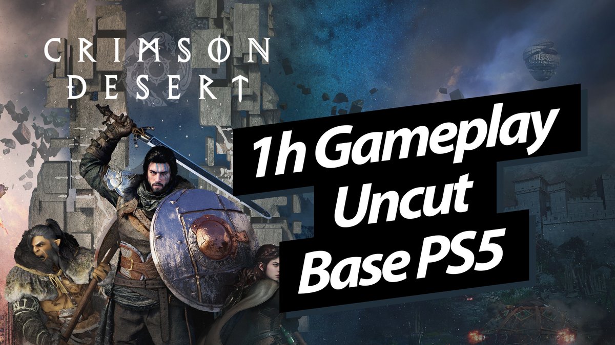 CBRPNK.DE tweet media