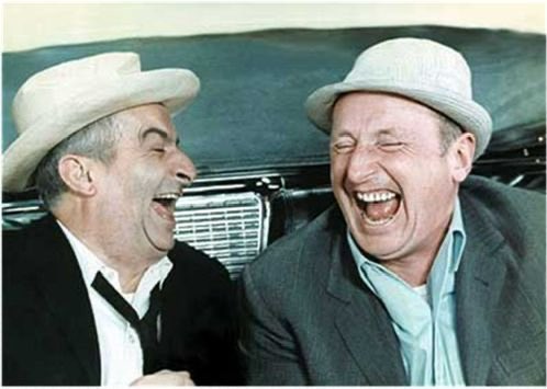 BOY TEMS®️ tweet media