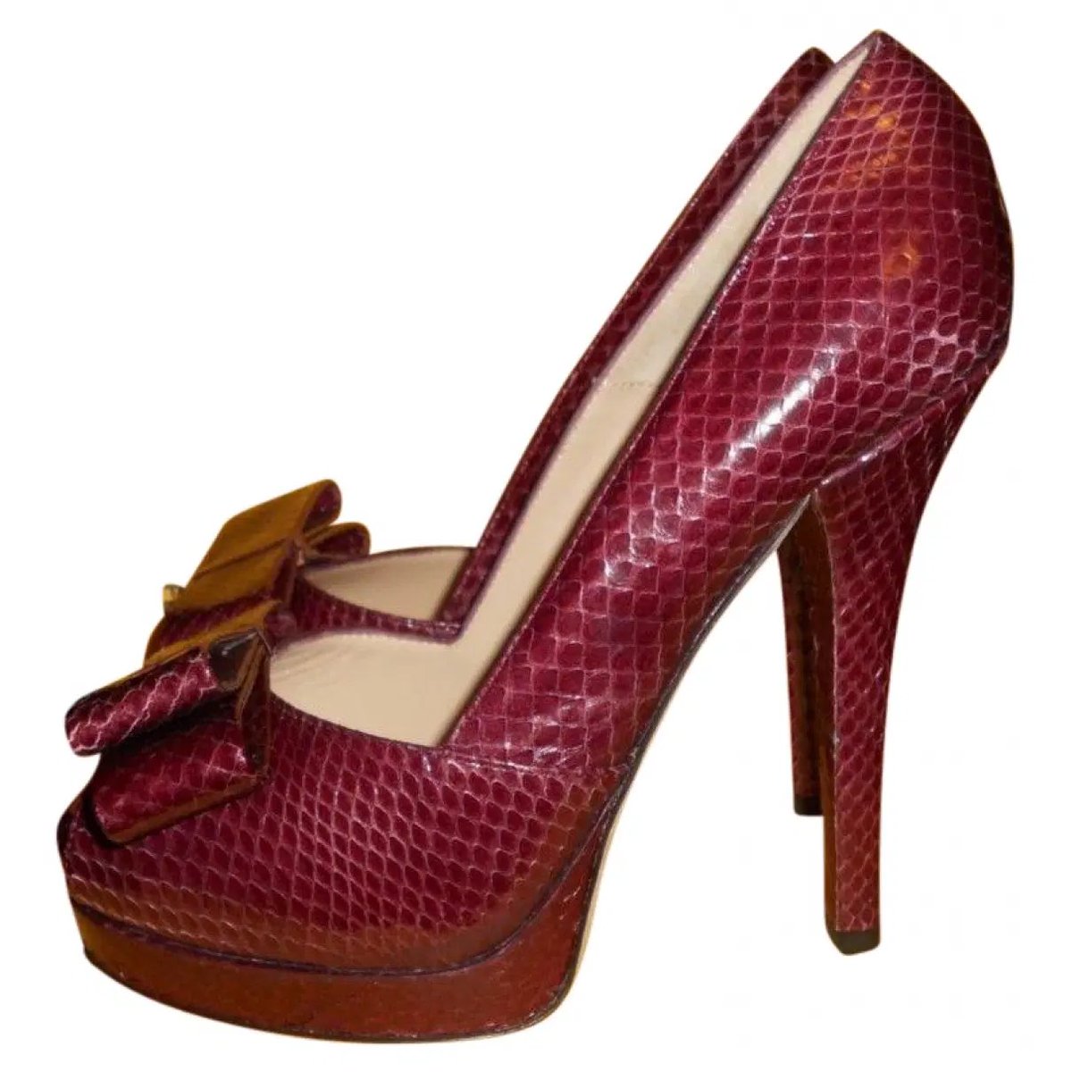 Phil (Dude/Bro) tweet media