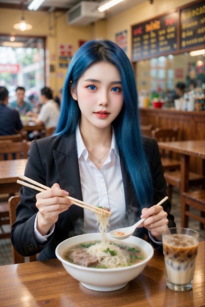 Xoài🥭 tweet media