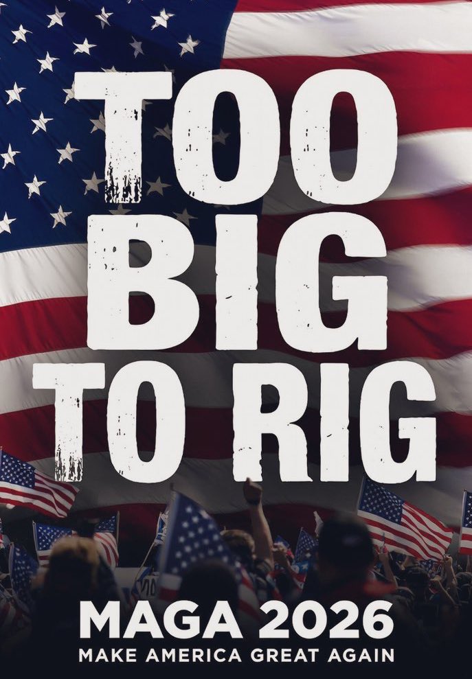 Wynna_DFW tweet media