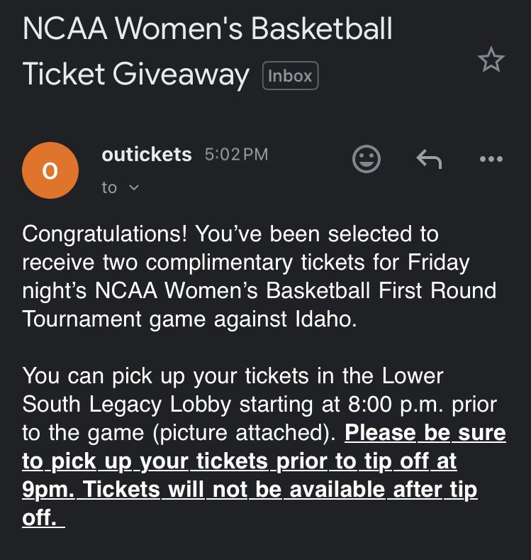 OJ🇲🇽🇺🇸 tweet media