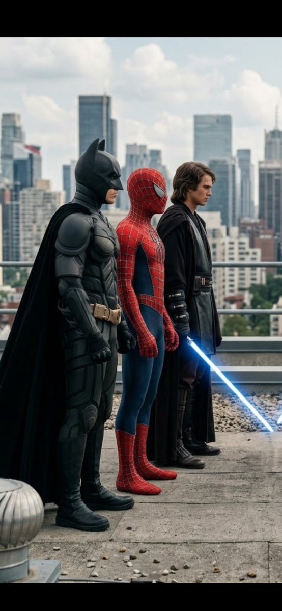 Nick27Wright tweet media