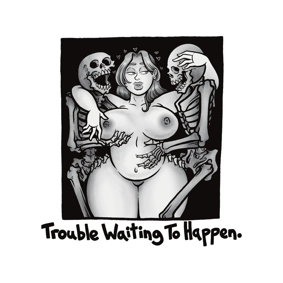 Dos_Regios tweet media