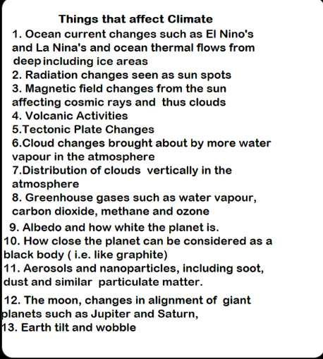 Prof Mick Wilson 1 tweet media