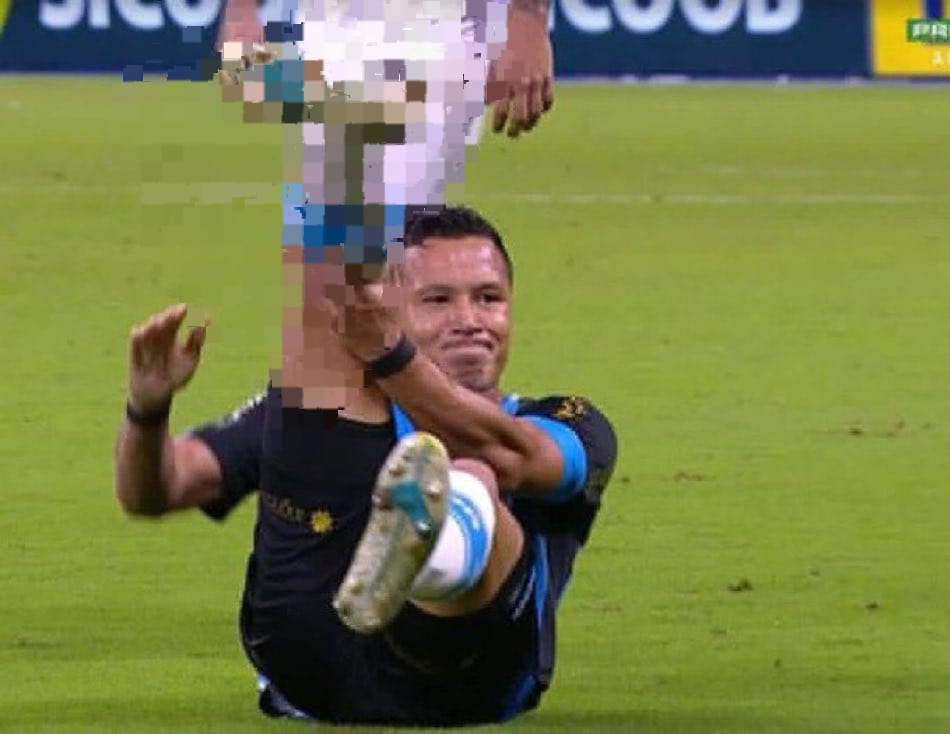 𝙙𝙧𝙤𝙜𝙗𝙖 𝙜𝙧𝙚𝙢𝙞𝙨𝙩𝙖 tweet media