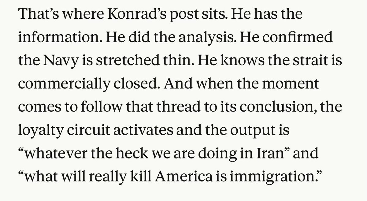 Invisible Fist tweet media