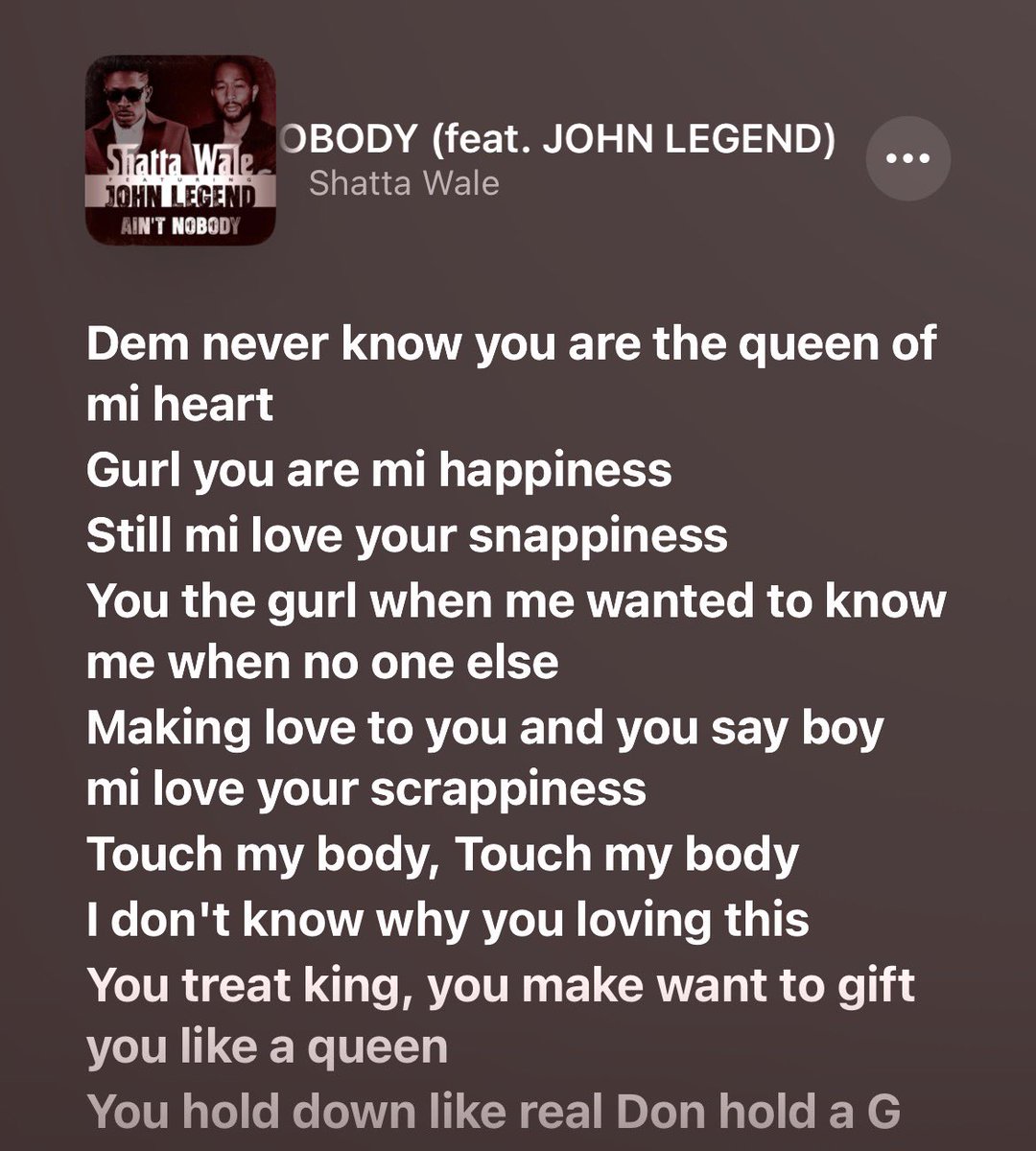 Coyclipper tweet media