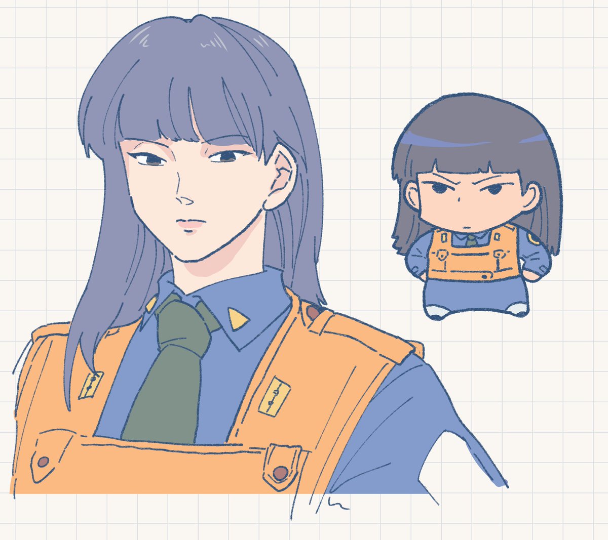 Boned·Woo tweet media