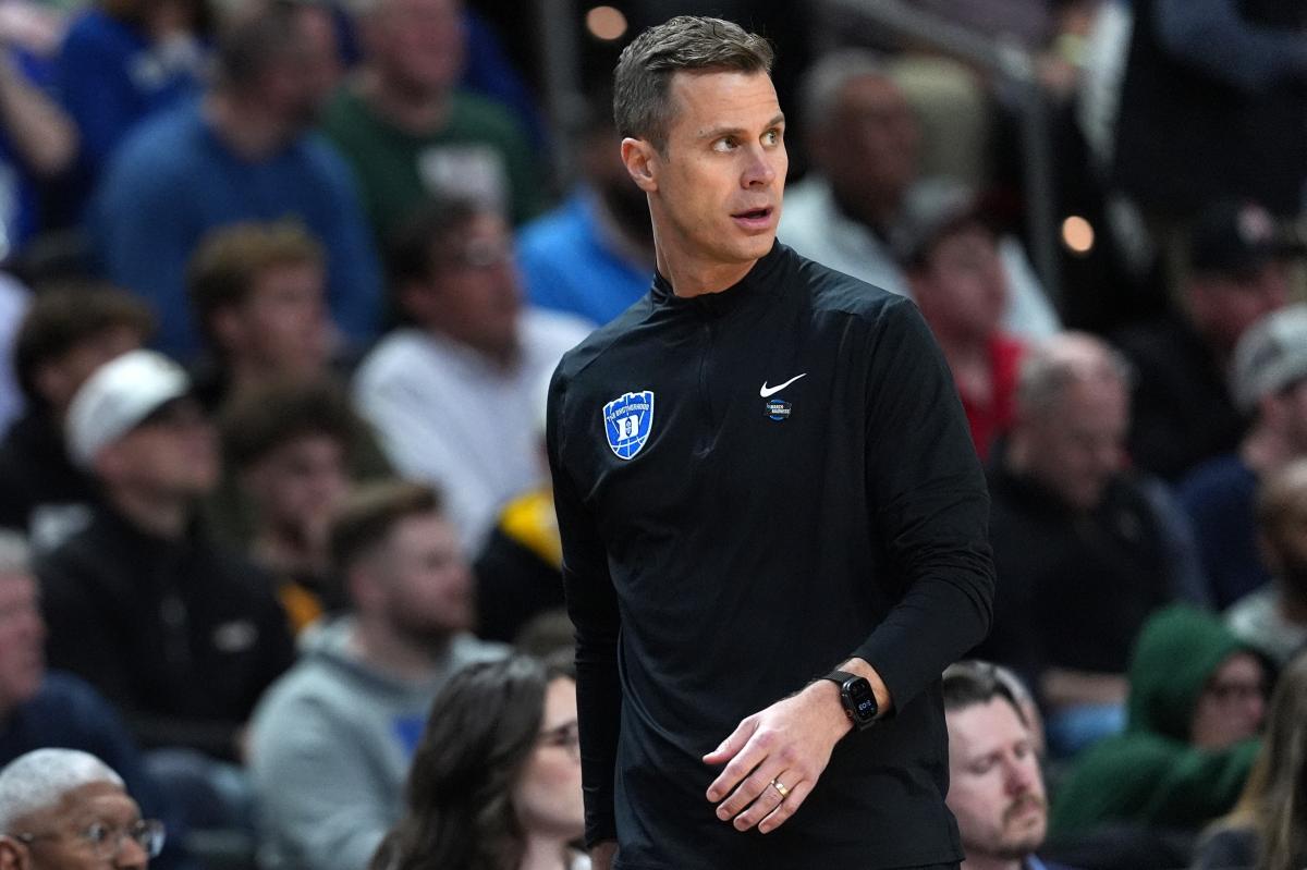 New York Post Sports tweet media