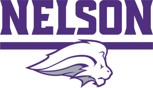 Ayden White tweet media