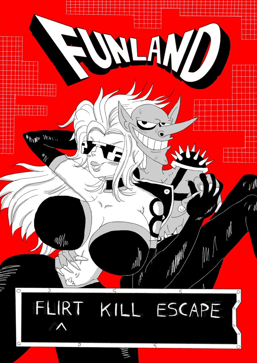 ๐
๐๐๐๐๐๐ ๐๐๐๐ tweet media