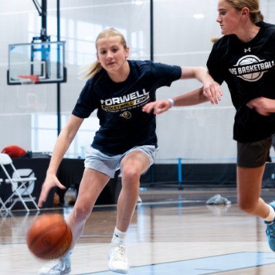 Brandon Clay Showcases tweet media