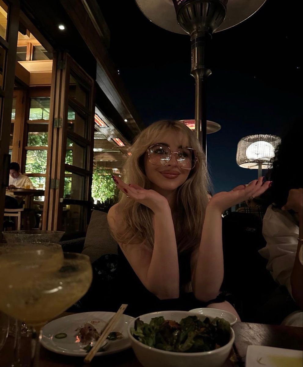 ᴅᴏᴄᴇ ᴀʟɢᴏʀɪᴛᴍᴏ ✦ tweet media