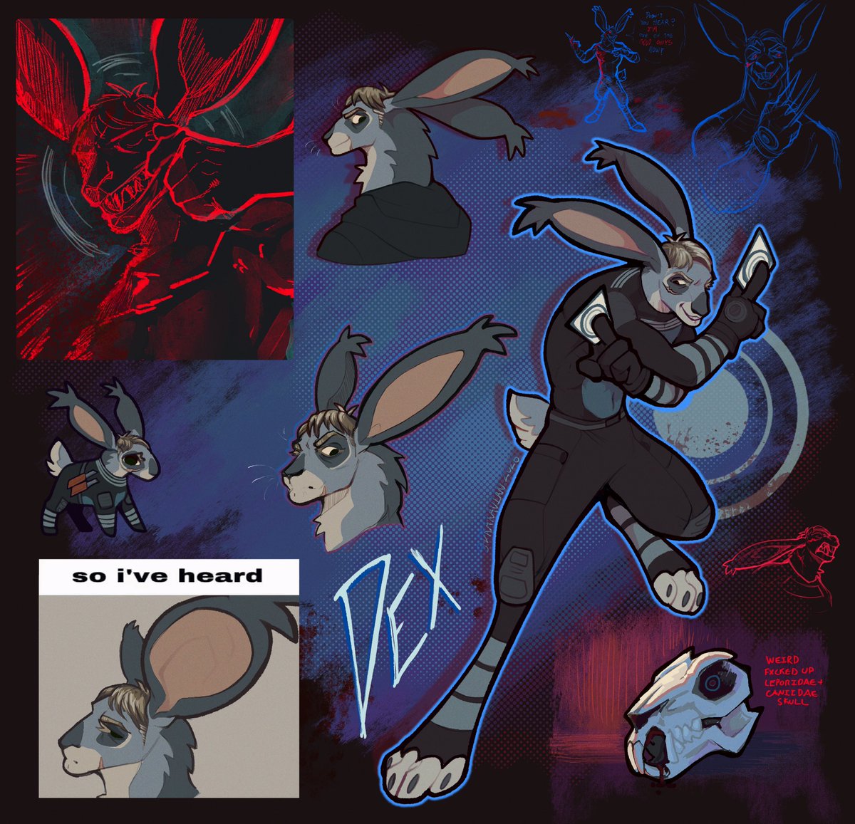 Ruby 🎯𐂂 tweet media