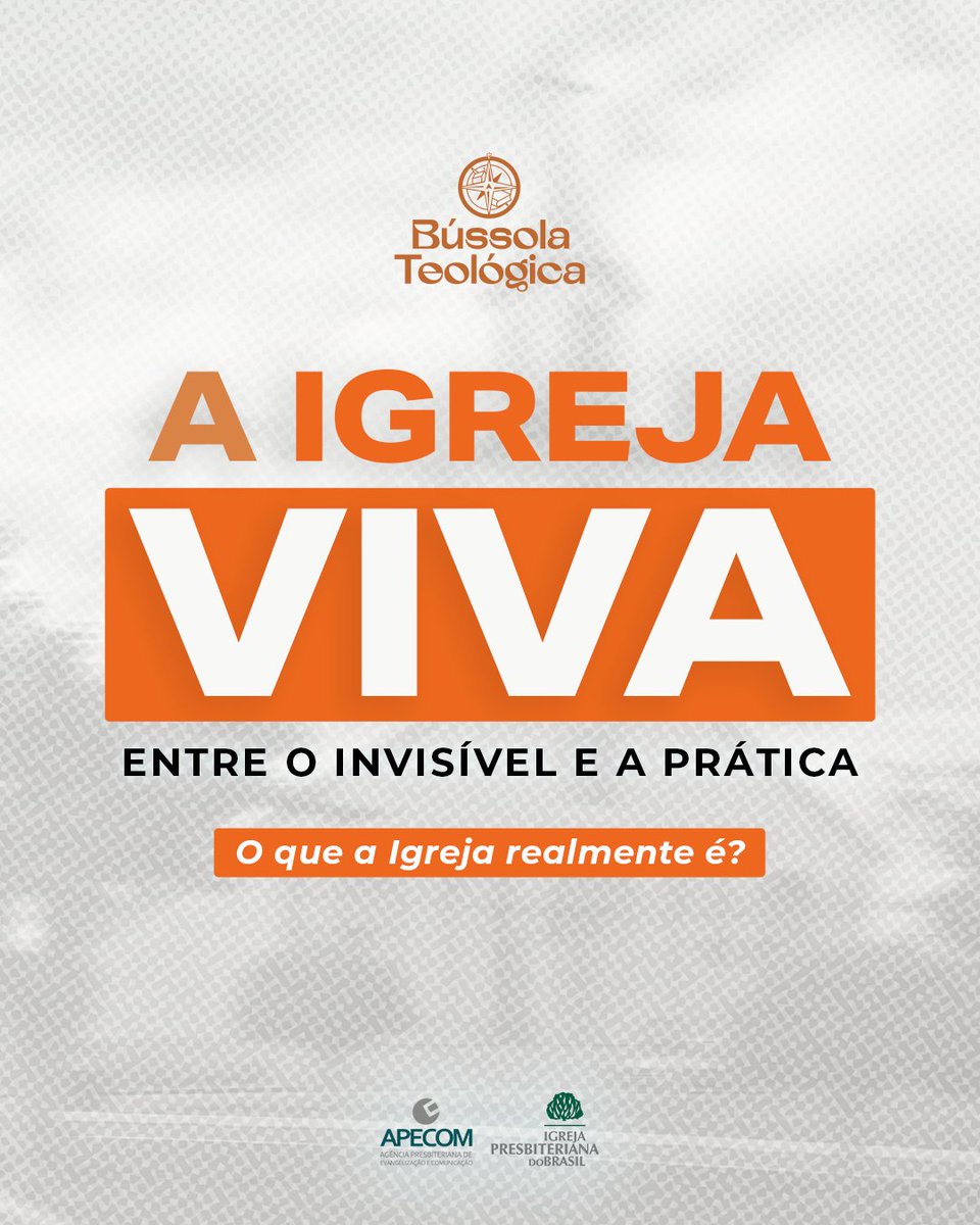 Igreja Presbiteriana tweet media