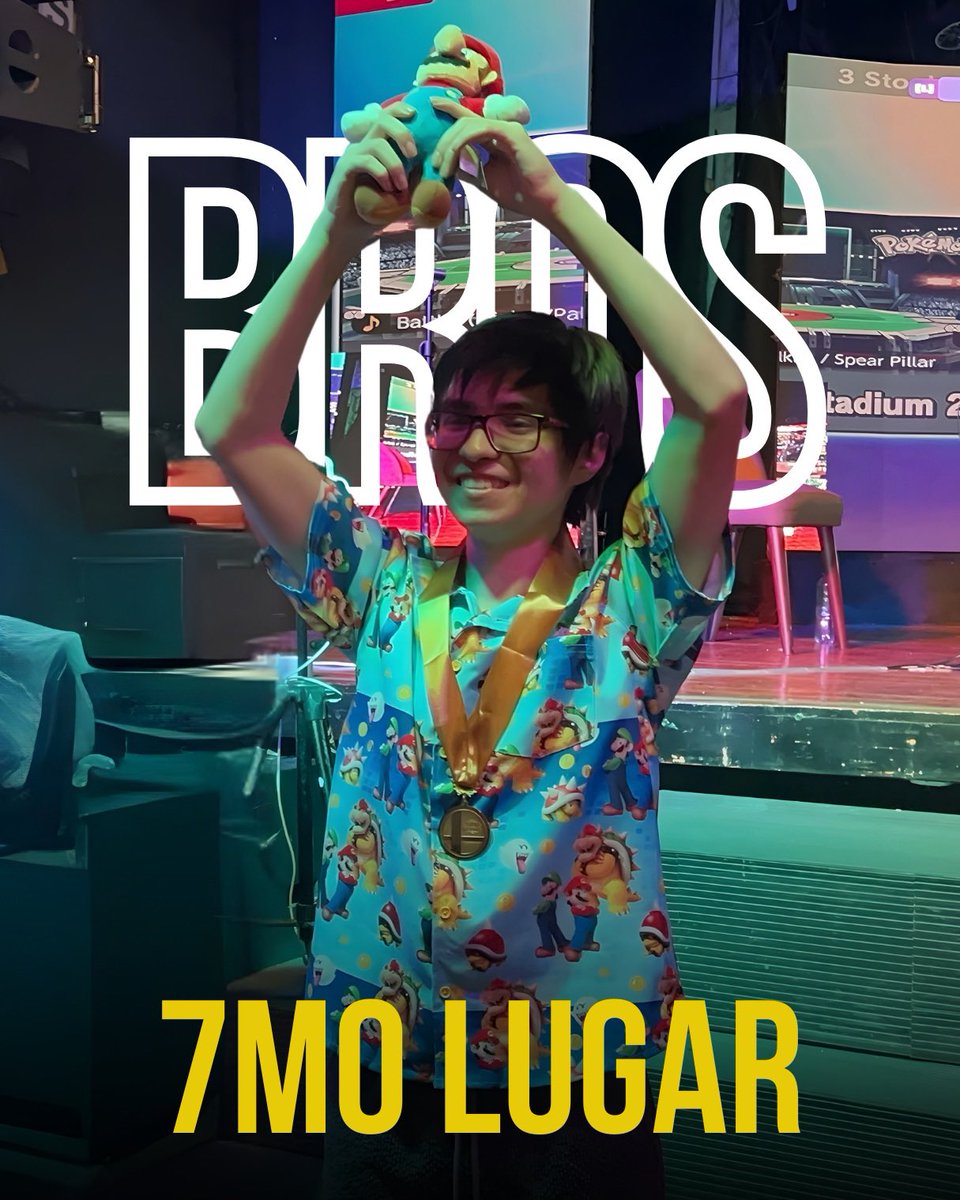 ITD Infinity Teams & Devs tweet media