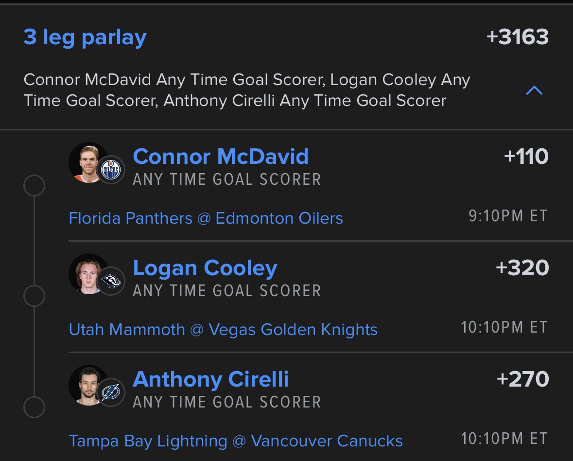 Stump The Books tweet media