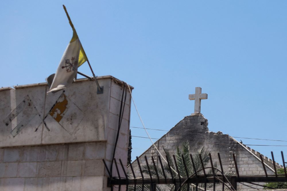 Theophan the Recluse Fan tweet media