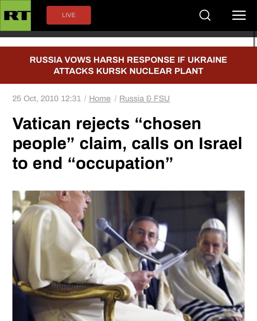 Theophan the Recluse Fan tweet media