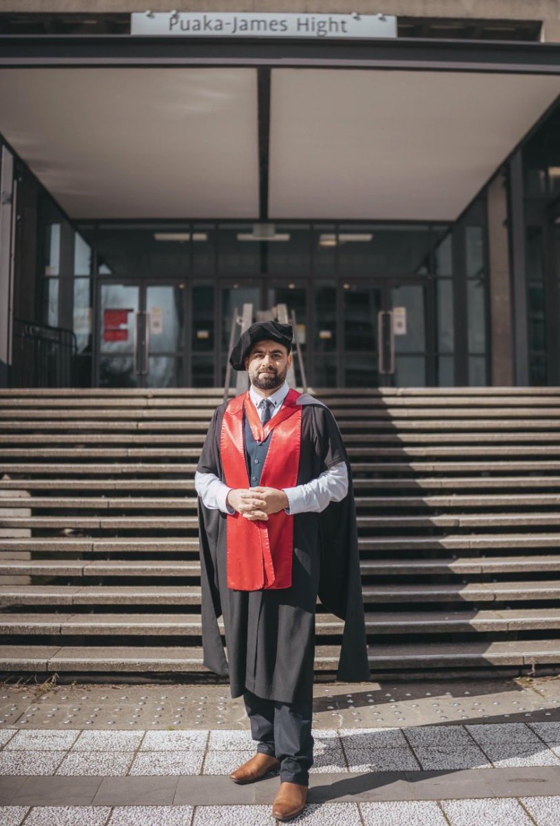 Essex Boy tweet media