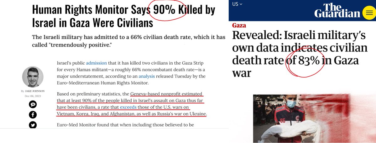 Tomas Orpington tweet media