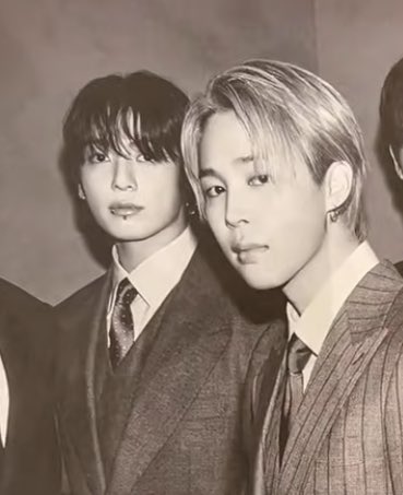 geo✨ 해달즈 tweet media