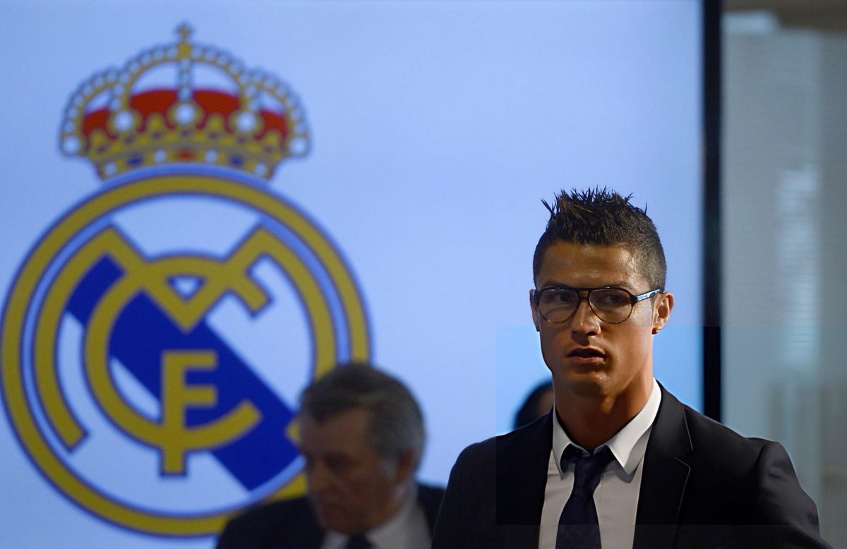 n e e d y tweet media