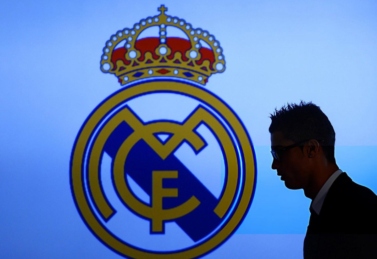 n e e d y tweet media