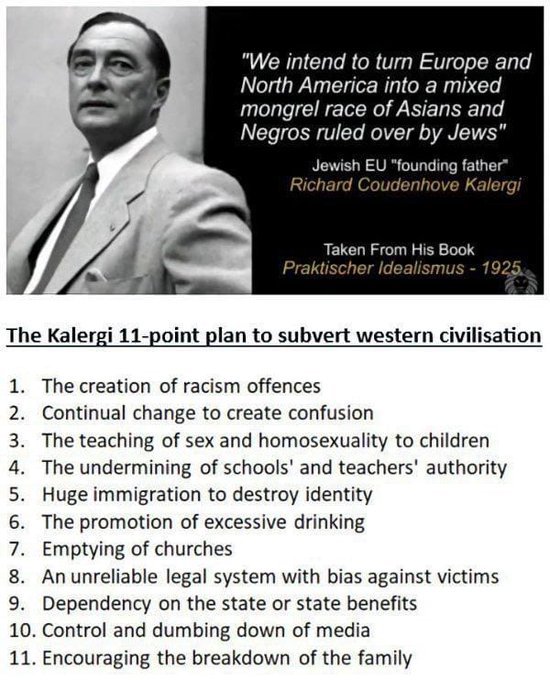 Philthyphill tweet media