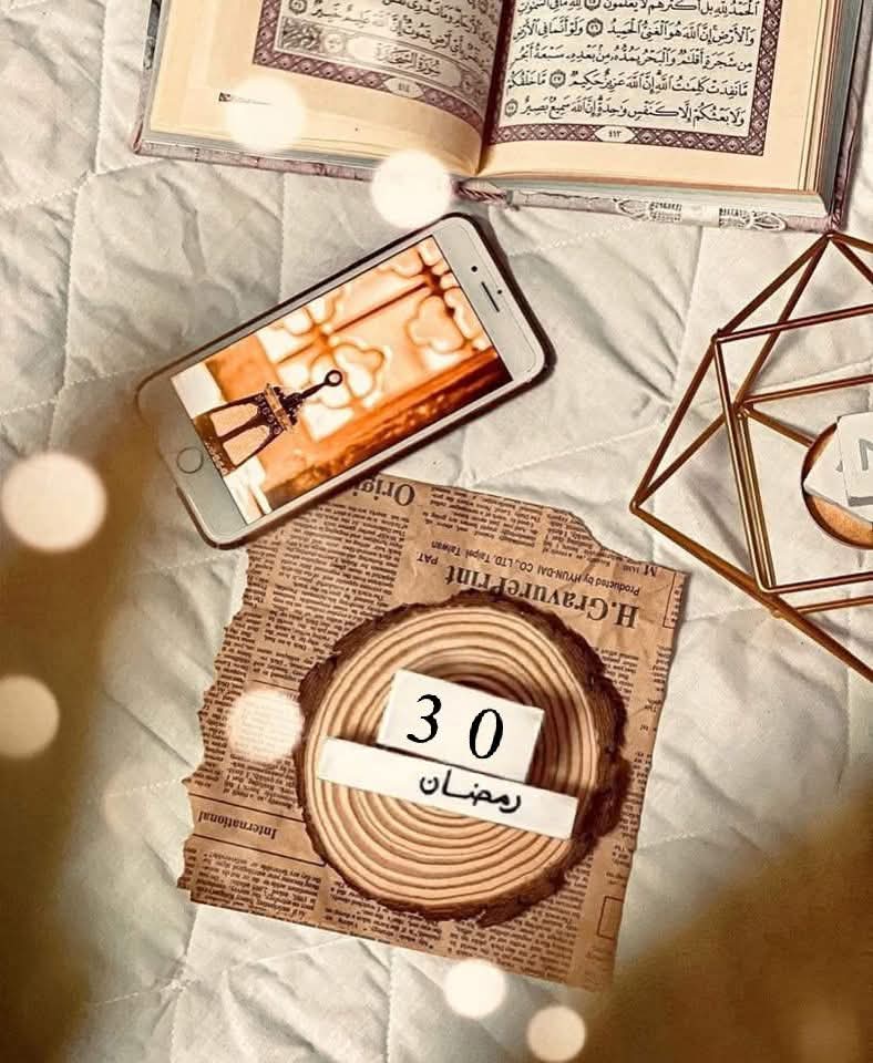 Zarnab @ᵀᵉᵃᵐˢ⁰ᴷ tweet media