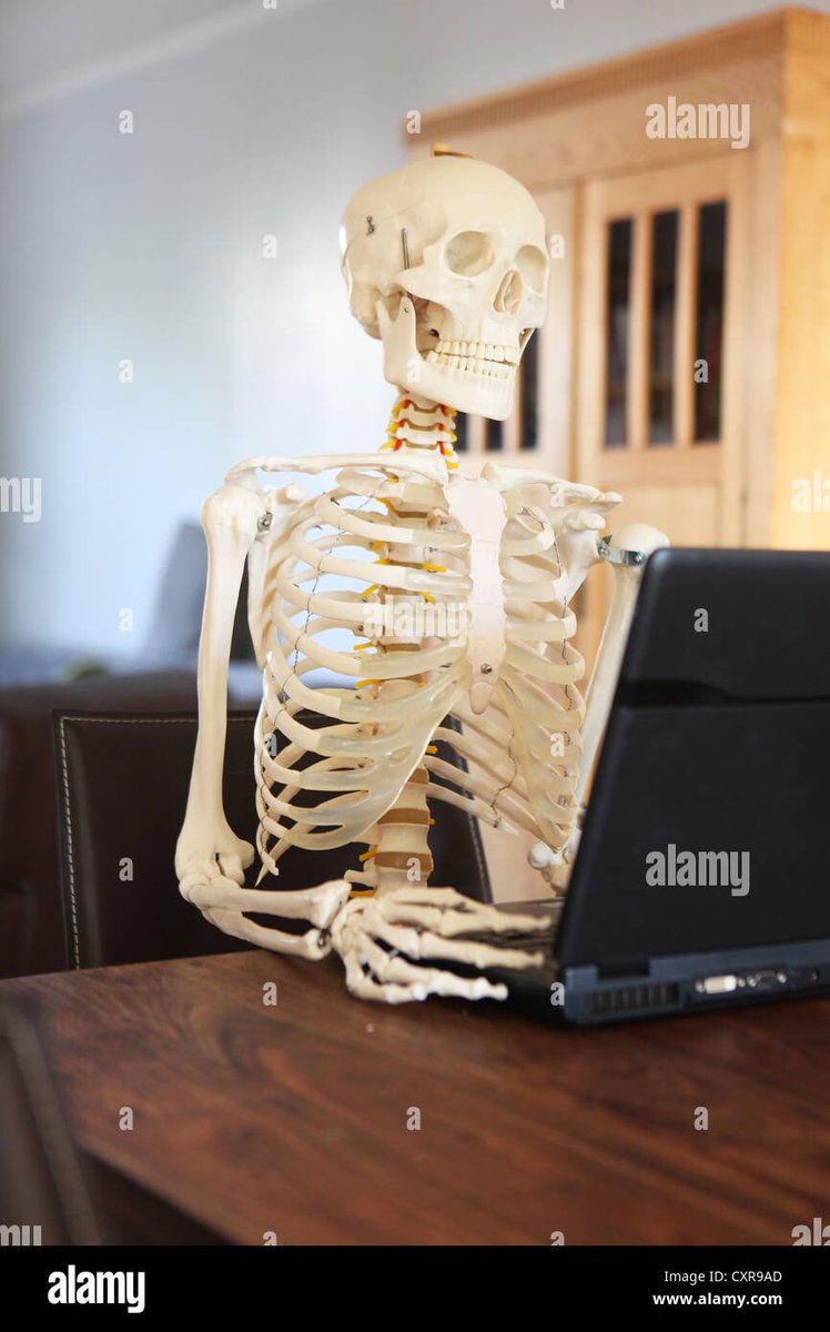 Pizza Tower: The Fake Update tweet media