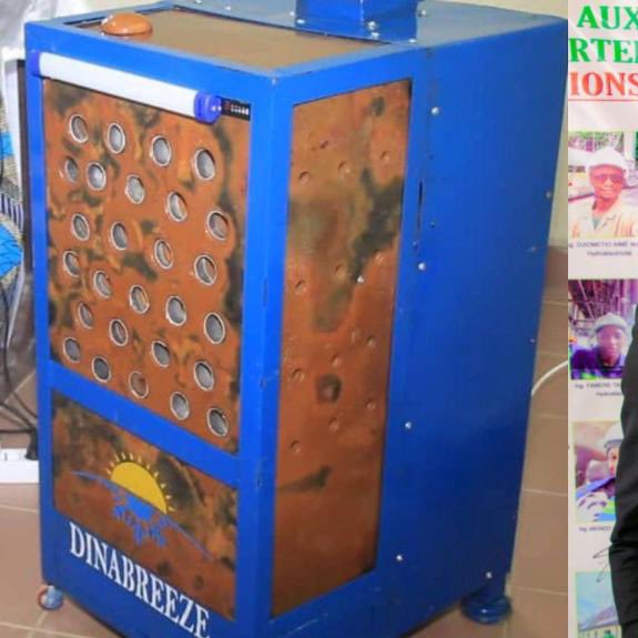 Enséñame de Ciencia tweet media