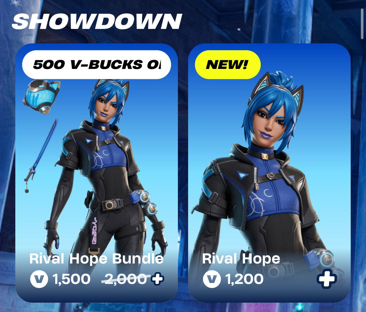 Happy Marz 🥳💜 | 🇵🇸 tweet media