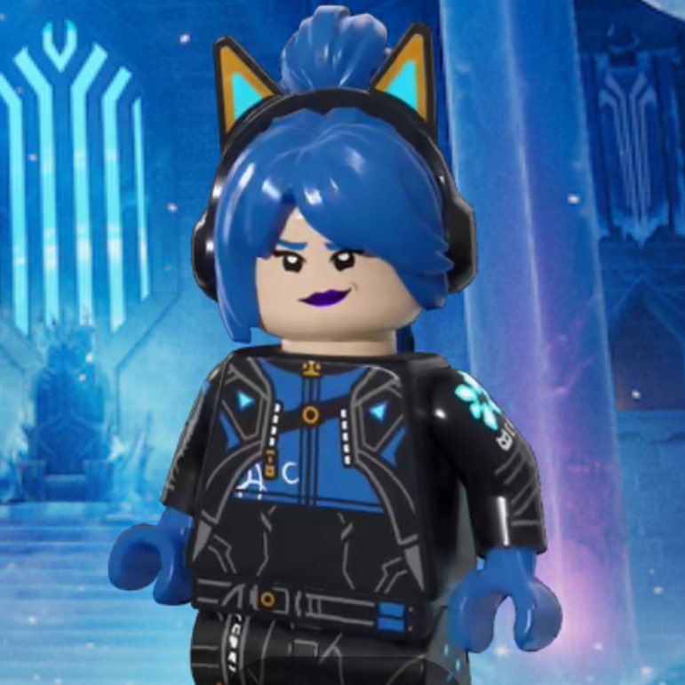 Happy Marz 🥳💜 | 🇵🇸 tweet media