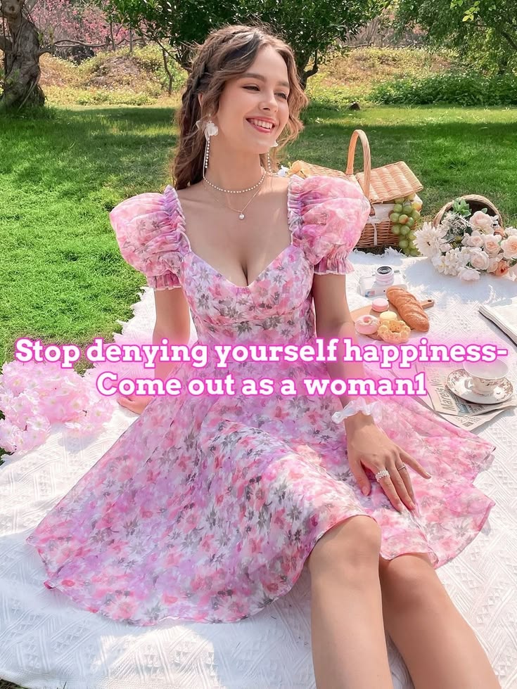 Isabella Rose tweet media