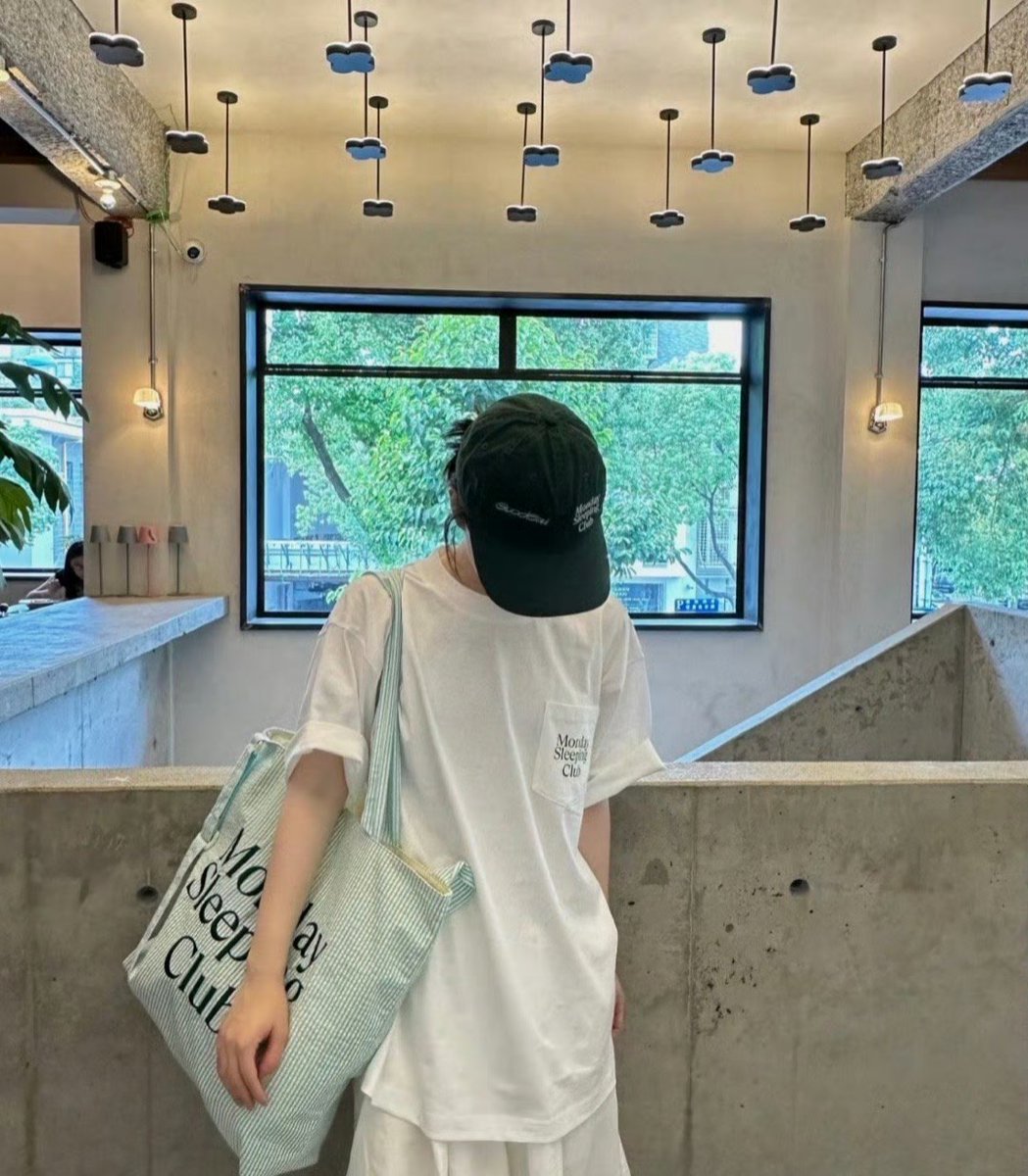 Павел tweet media