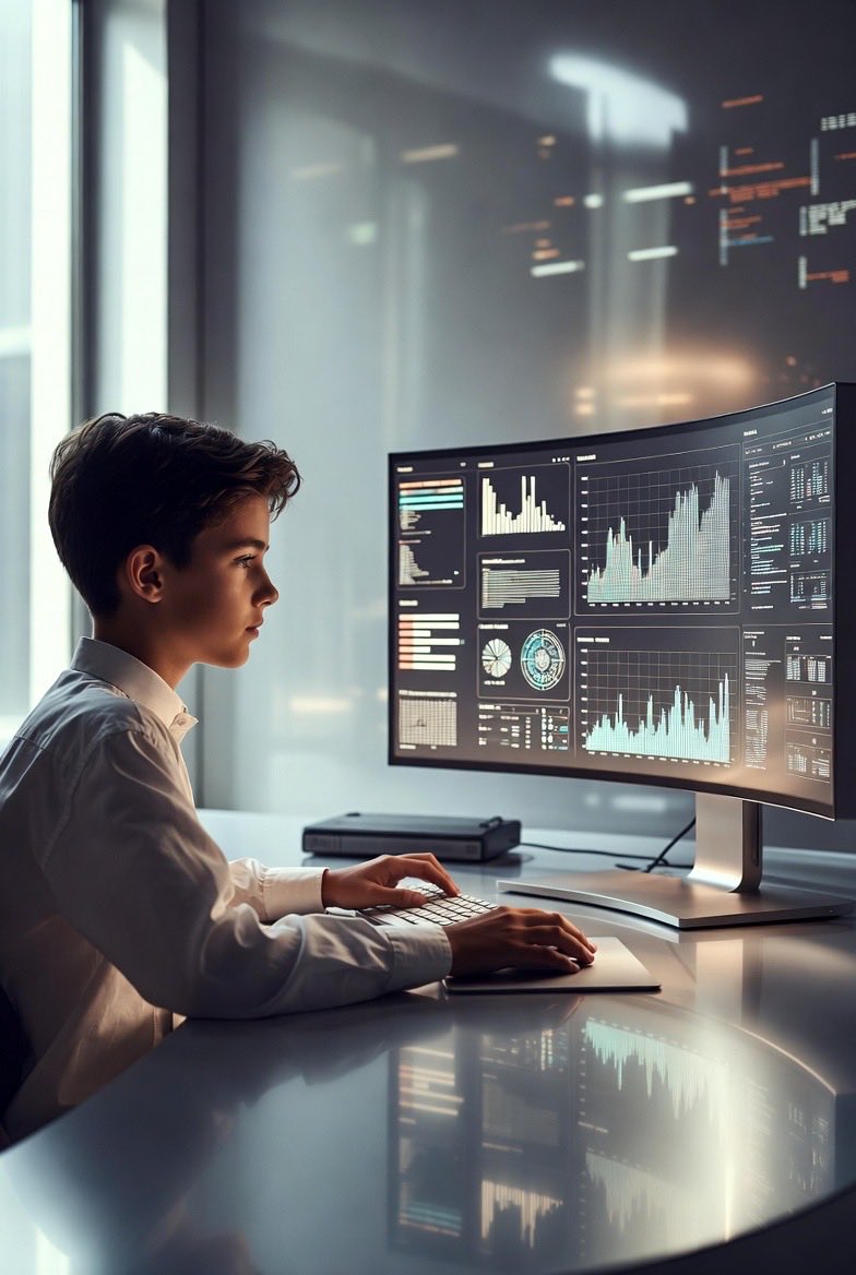 igniteXi tweet media