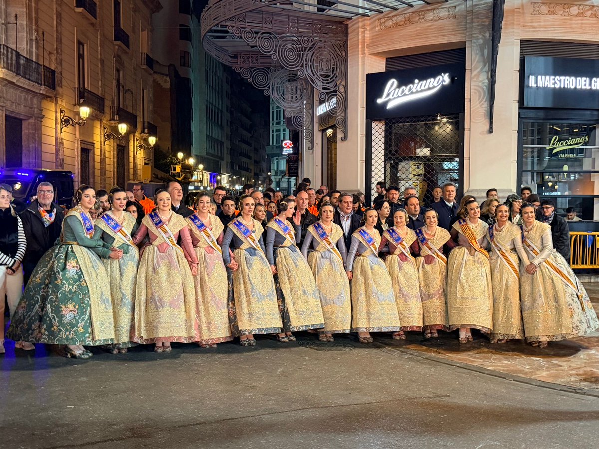 Mónica Gil tweet media