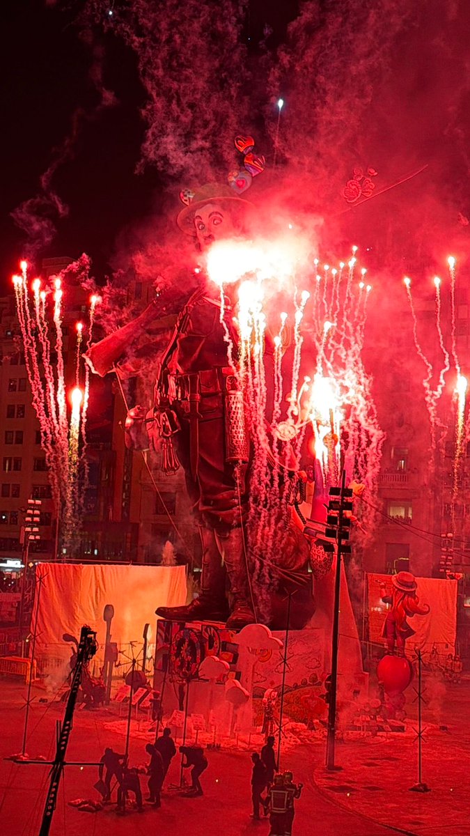 Mónica Gil tweet media