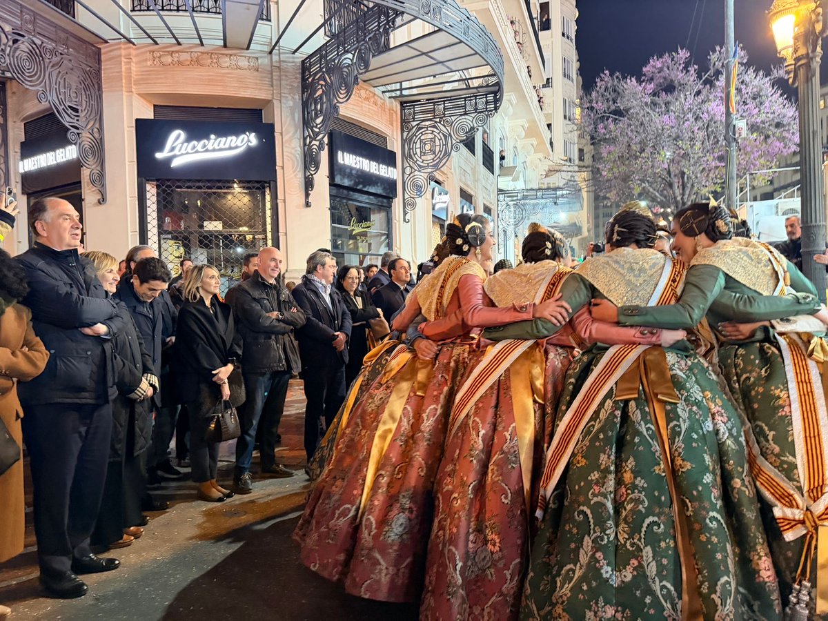 Mónica Gil tweet media