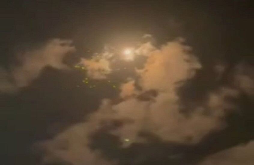 RT Arabic tweet media